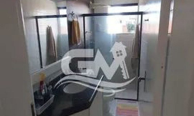 Residencial Amintas ...