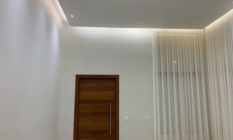 Vendo Casa De Alto P...