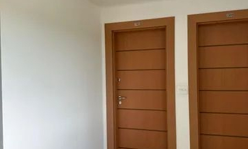 Apartamento A Venda ...