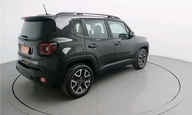 Jeep Renegade 2021 1...