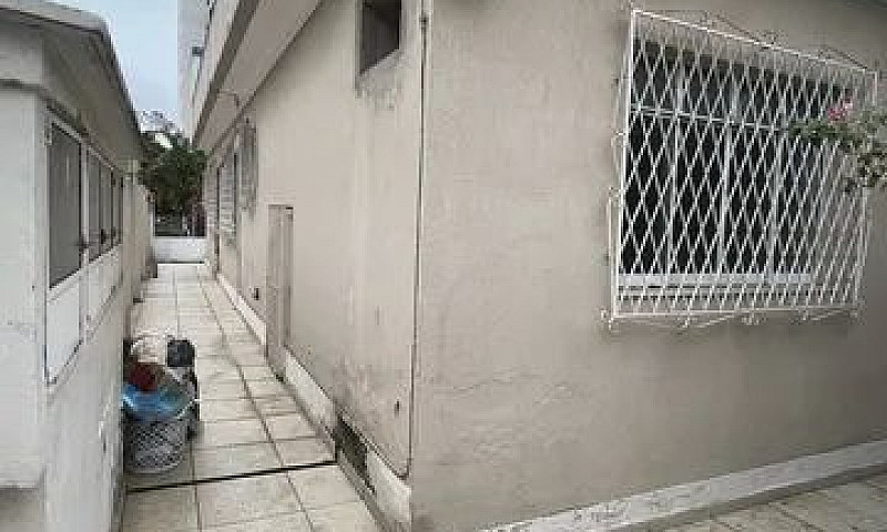 Excelente Casa Para ...