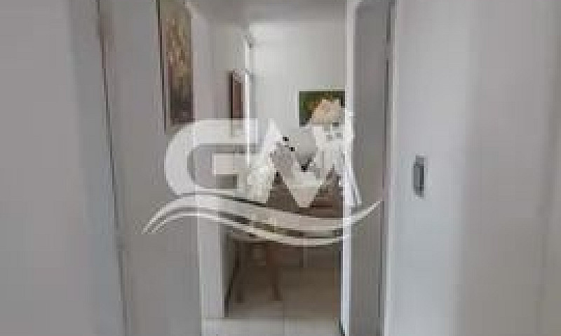 Residencial Amintas ...