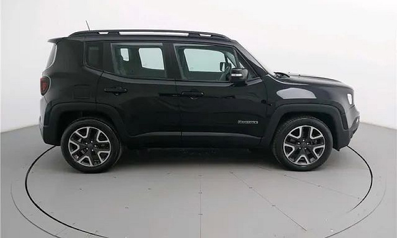 Jeep Renegade 2021 1...
