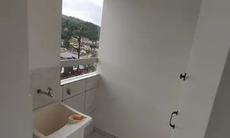 Apartamento À Venda,...