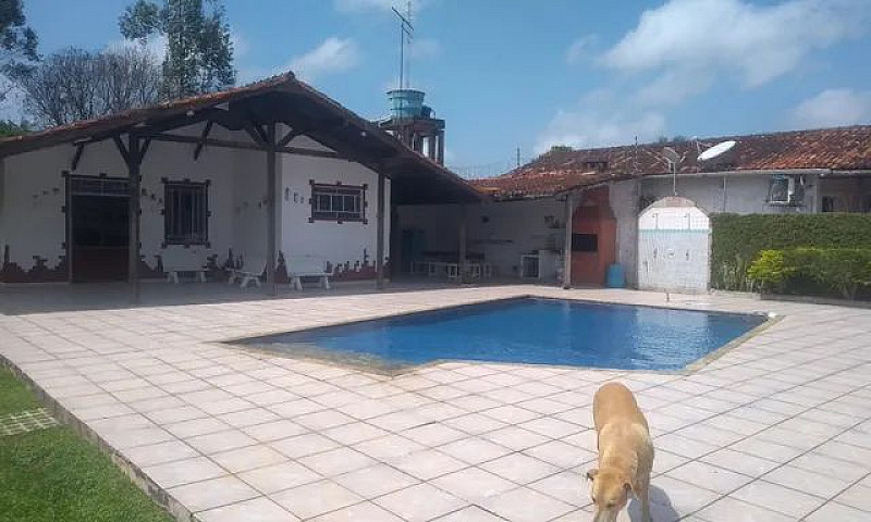 Vendo Excelente E Am...