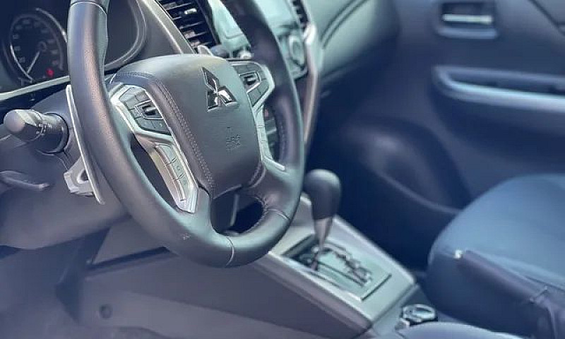 L200 Hpe 2023...