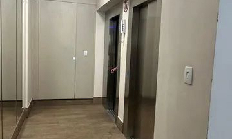 Apartamento A Venda ...