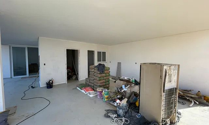 Casa À Venda, 2 Quar...