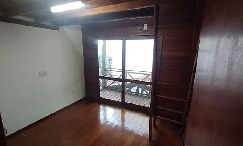 Casa No Rio Tavares ...
