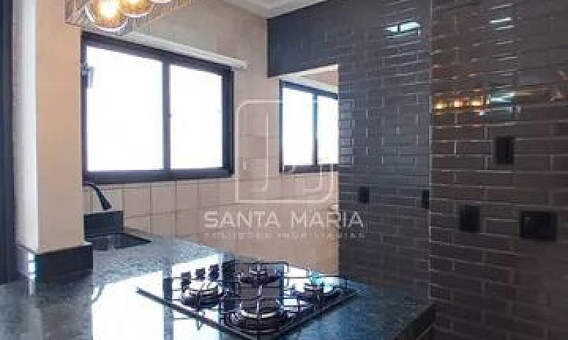 Apartamento (Tipo - ...