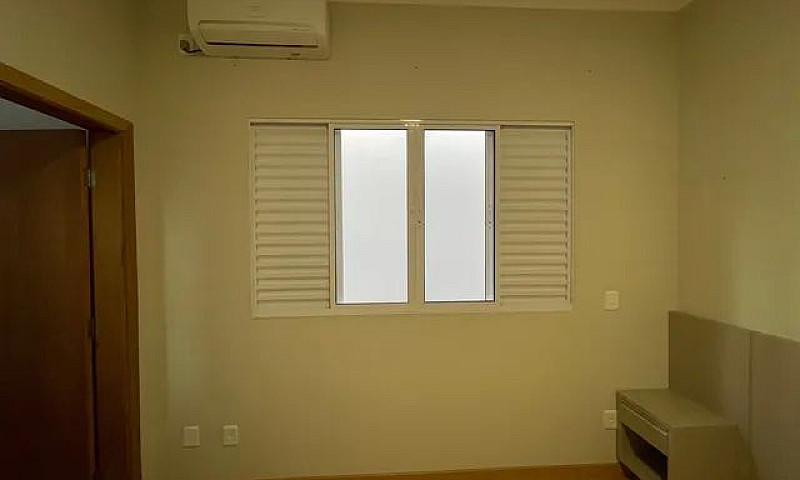 Vendo Casa Condomini...