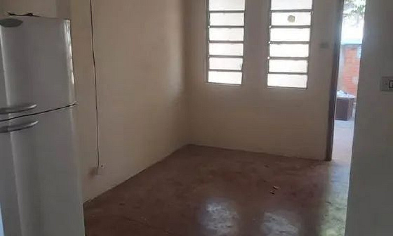 Vendo Casa No Itapoá...