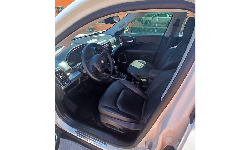 Fiat Toro 2024 2.0 1...