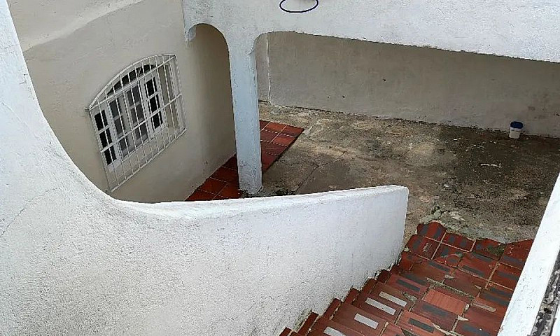 Imóvel Horto Florest...