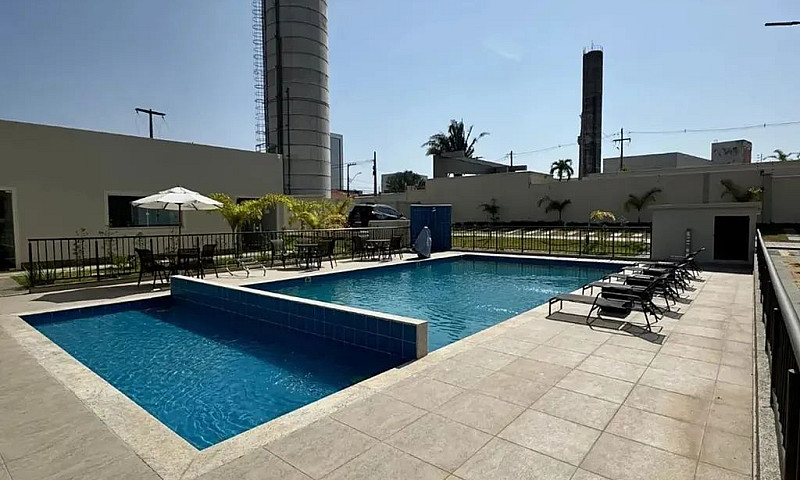 Ilha De Havana, Novo...