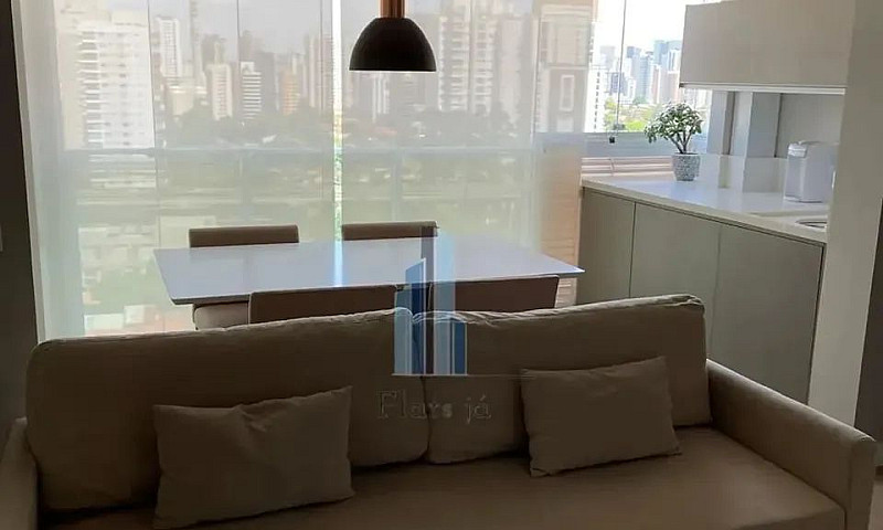 Imóvel Para Aluguel ...