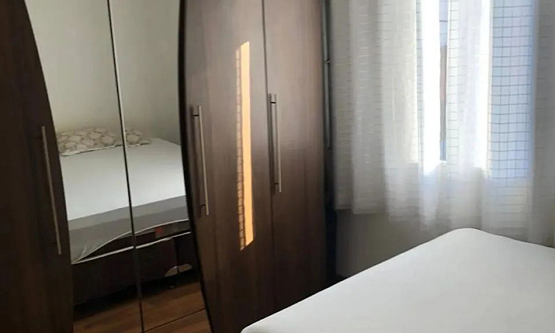 Casa De Condomínio P...