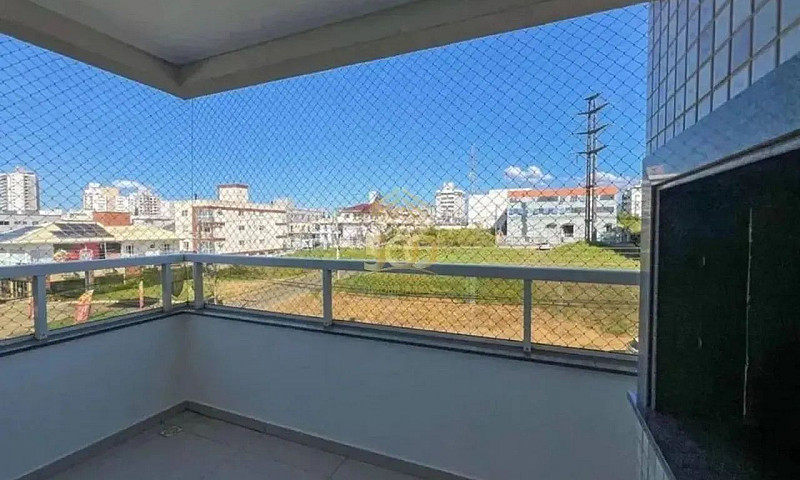 Residencial  Apartam...