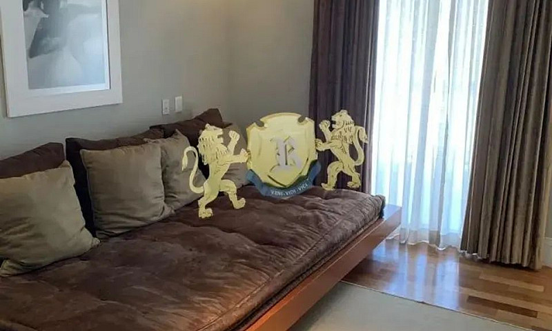 Rarus Flats - Aparta...