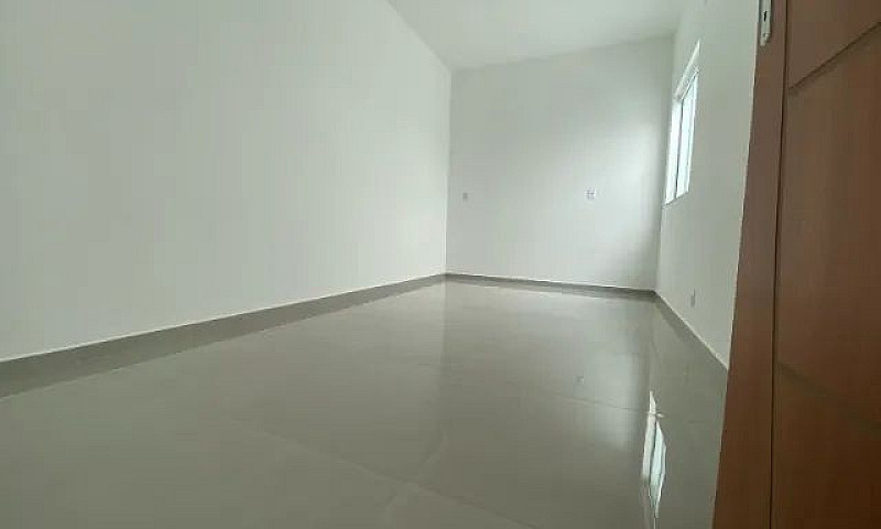 Apartamento 78M2 Pro...