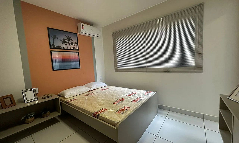 Casa Terrea - Condom...