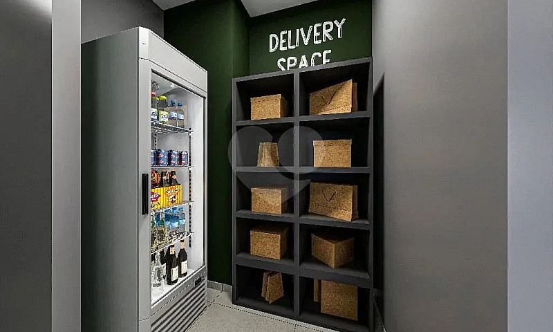 Apartamento À Venda ...