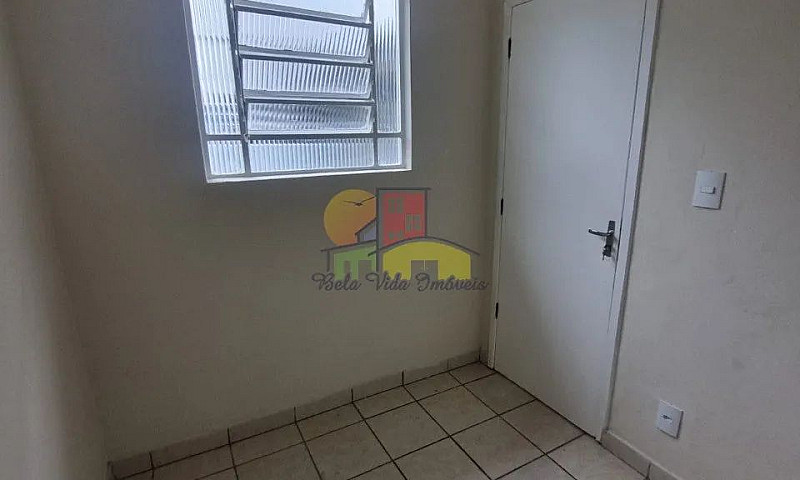 Excelente Sobrado - ...