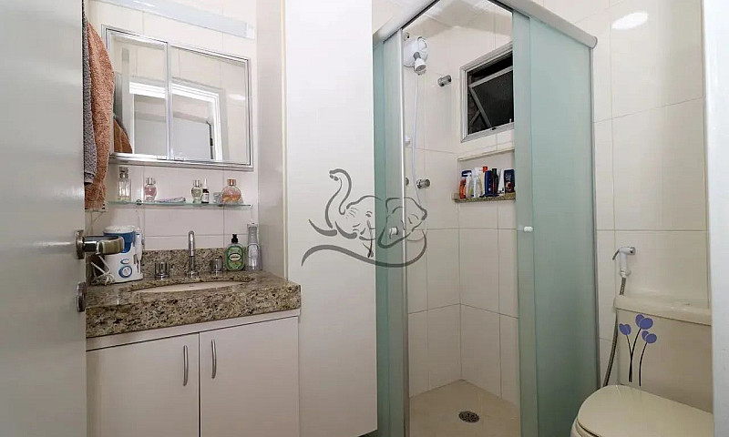 Apartamebto Mobiliad...