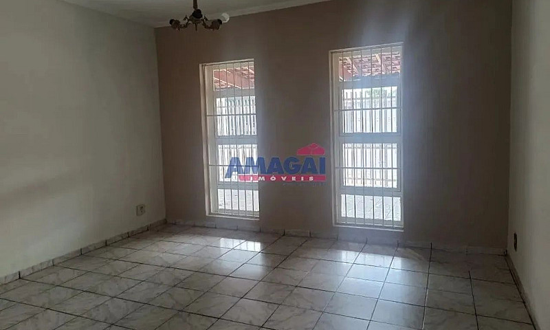 Imóvel Para Locação ...