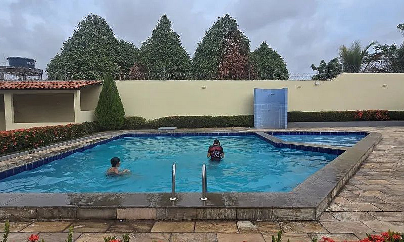 Vendo Apartmento No ...