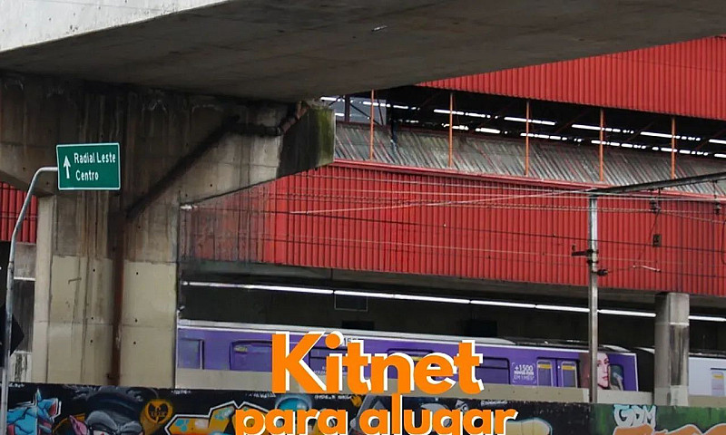 Studio Para Locação ...