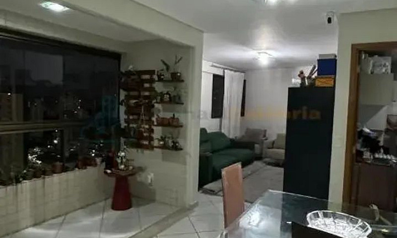 Excelente Apartament...