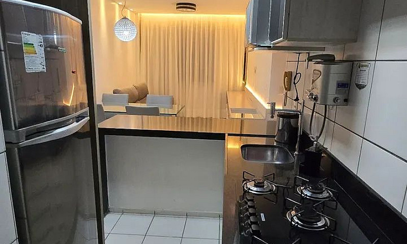 Apartamento Cataluny...