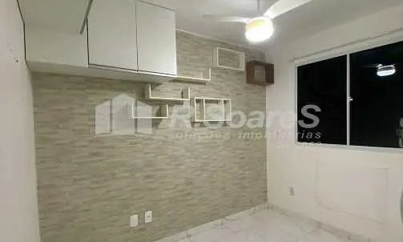 Apartamento À Venda,...