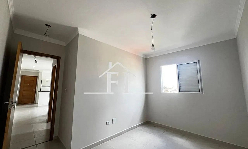 Apartamento Para Ven...