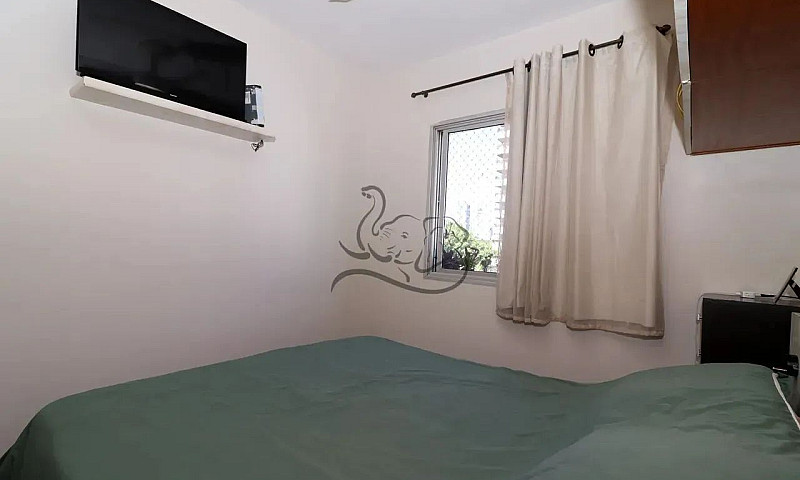 Apartamebto Mobiliad...