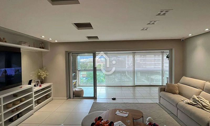 Barra Da Tijuca | Ap...