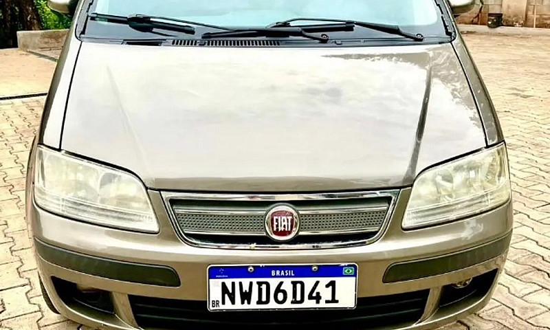 Chevrolet Celta Life...