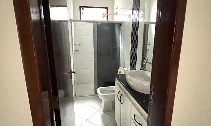  Casa À Venda - Sant...