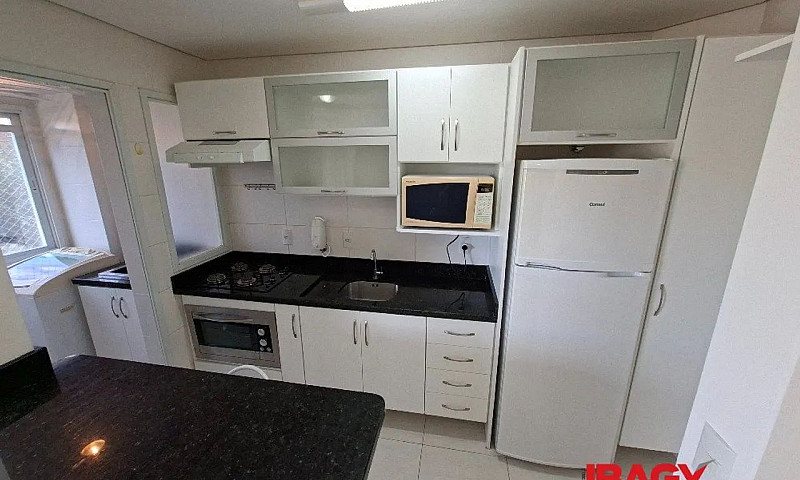 Excelente Apartament...