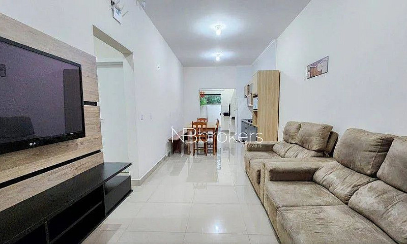 Casa Semi Nova Em It...