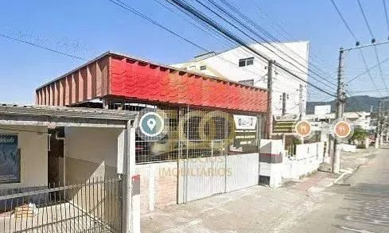 Residencial  Casa Co...