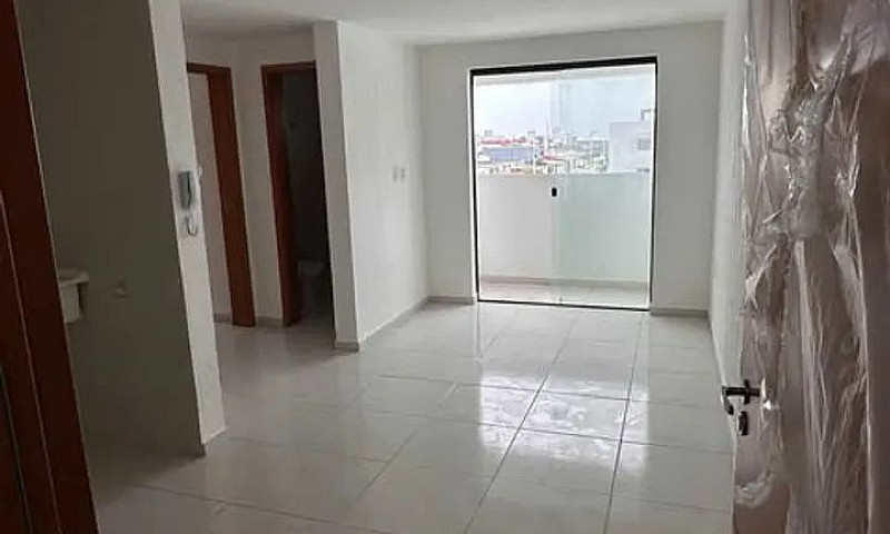 Aluga-Se Apartamento...