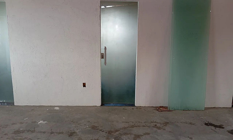 Alugo Ponto Comercia...