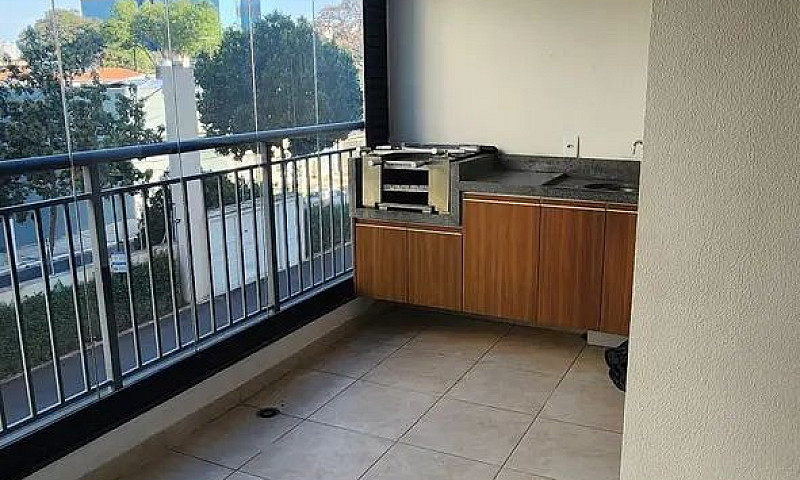 Oportunidade No Camb...