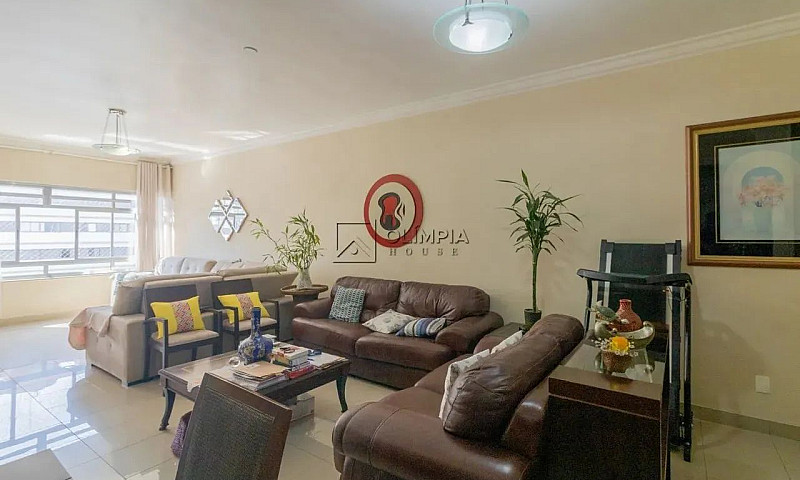 Apartamento Venda Ja...