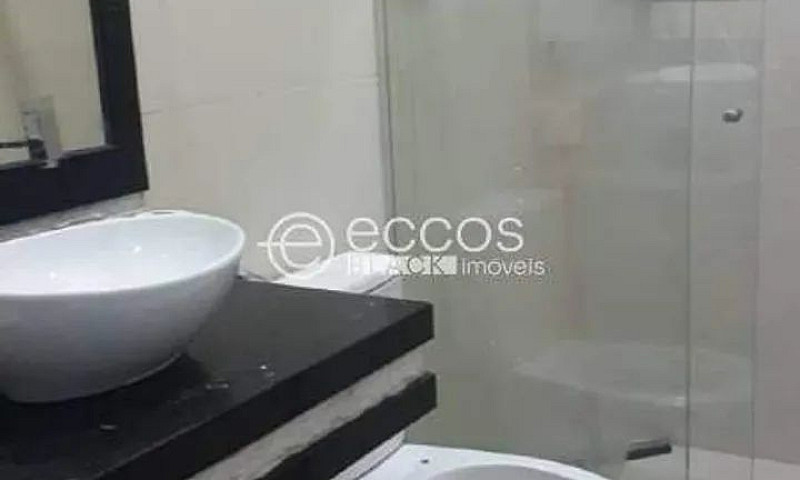 Casa À Venda, 3 Quar...