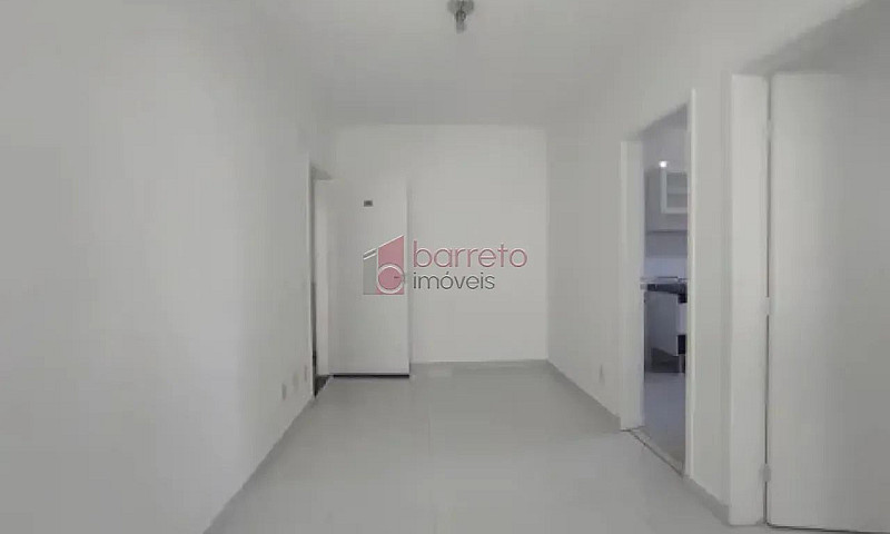 Apartamento Para Loc...