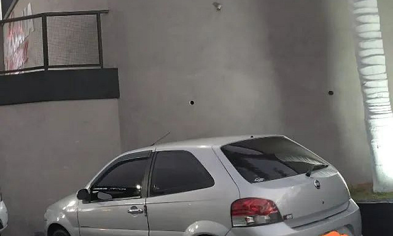 Fiat Palio Elx 1.0/ ...