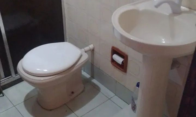 Aluga-Se Apartamento...